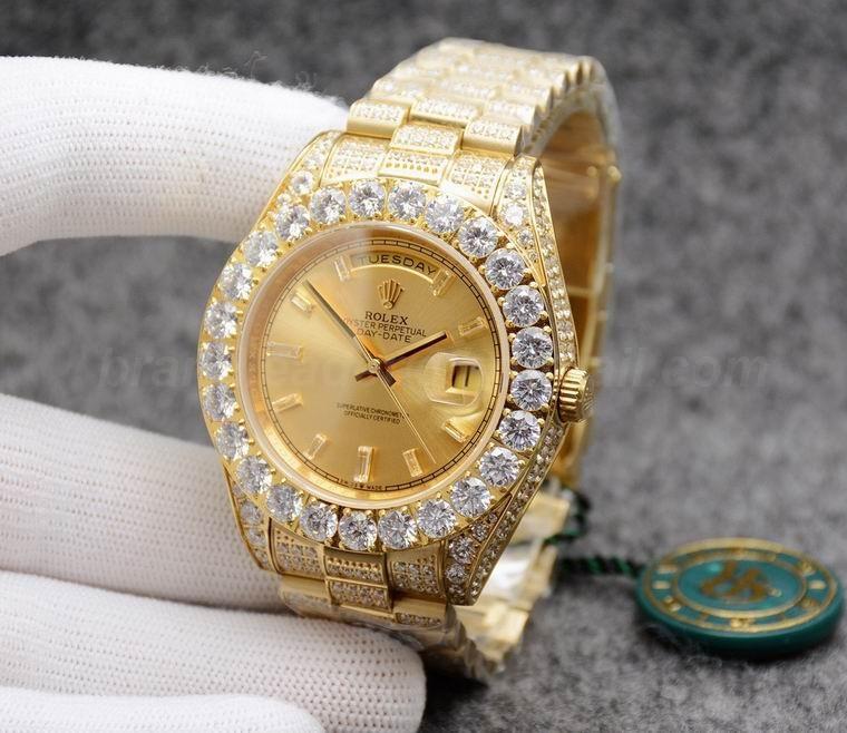 Rolex Watch 540